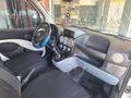 2004 model Doblo 1.3 multijet