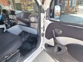 2004 model Doblo 1.3 multijet