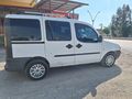 2004 model Doblo 1.3 multijet
