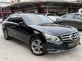 MERKA MOTORS'DAN+2013+CAM TAVAN+ISITMA+PRİNS+BAKIMLI+MASRAFSIZ