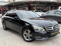 MERKA MOTORS'DAN+2013+CAM TAVAN+ISITMA+PRİNS+BAKIMLI+MASRAFSIZ