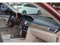 NECDETBALABAN OTOMOTİVDEN 2013 LANSMAN RENK E180