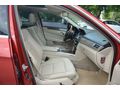 NECDETBALABAN OTOMOTİVDEN 2013 LANSMAN RENK E180