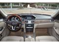 NECDETBALABAN OTOMOTİVDEN 2013 LANSMAN RENK E180