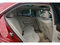 NECDETBALABAN OTOMOTİVDEN 2013 LANSMAN RENK E180