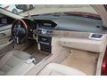 NECDETBALABAN OTOMOTİVDEN 2013 LANSMAN RENK E180