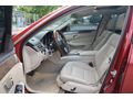 NECDETBALABAN OTOMOTİVDEN 2013 LANSMAN RENK E180