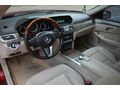 NECDETBALABAN OTOMOTİVDEN 2013 LANSMAN RENK E180