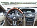 NECDETBALABAN OTOMOTİVDEN 2013 LANSMAN RENK E180