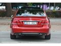 NECDETBALABAN OTOMOTİVDEN 2013 LANSMAN RENK E180