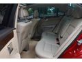 NECDETBALABAN OTOMOTİVDEN 2013 LANSMAN RENK E180