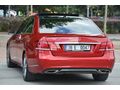 NECDETBALABAN OTOMOTİVDEN 2013 LANSMAN RENK E180