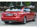 NECDETBALABAN OTOMOTİVDEN 2013 LANSMAN RENK E180
