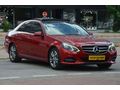 NECDETBALABAN OTOMOTİVDEN 2013 LANSMAN RENK E180