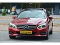 NECDETBALABAN OTOMOTİVDEN 2013 LANSMAN RENK E180
