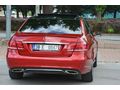 NECDETBALABAN OTOMOTİVDEN 2013 LANSMAN RENK E180