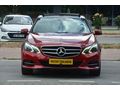 NECDETBALABAN OTOMOTİVDEN 2013 LANSMAN RENK E180