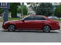 NECDETBALABAN OTOMOTİVDEN 2013 LANSMAN RENK E180