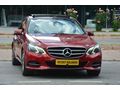 NECDETBALABAN OTOMOTİVDEN 2013 LANSMAN RENK E180
