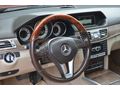NECDETBALABAN OTOMOTİVDEN 2013 LANSMAN RENK E180