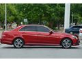 NECDETBALABAN OTOMOTİVDEN 2013 LANSMAN RENK E180
