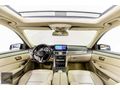 SÖZCAR'DAN MERCEDES E180