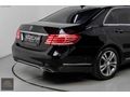 SÖZCAR'DAN MERCEDES E180