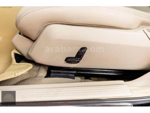 SÖZCAR'DAN MERCEDES E180