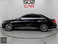 SÖZCAR'DAN MERCEDES E180