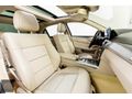 SÖZCAR'DAN MERCEDES E180