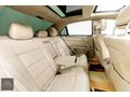 SÖZCAR'DAN MERCEDES E180
