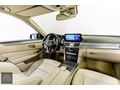 SÖZCAR'DAN MERCEDES E180