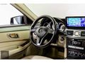 SÖZCAR'DAN MERCEDES E180