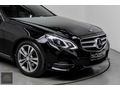 SÖZCAR'DAN MERCEDES E180