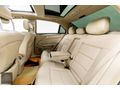 SÖZCAR'DAN MERCEDES E180