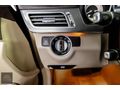 SÖZCAR'DAN MERCEDES E180