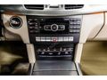 SÖZCAR'DAN MERCEDES E180