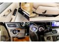 SÖZCAR'DAN MERCEDES E180