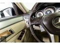 SÖZCAR'DAN MERCEDES E180
