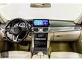 SÖZCAR'DAN MERCEDES E180
