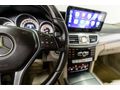 SÖZCAR'DAN MERCEDES E180