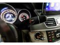 SÖZCAR'DAN MERCEDES E180