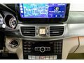 SÖZCAR'DAN MERCEDES E180