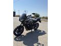 Sahibinden Yamaha Tracer 9 