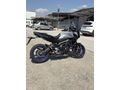 Sahibinden Yamaha Tracer 9 