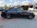EDİRNE ADA OTOMOTİVDEN 2014 MERCEDES E180 CAM TAVAN-K.ISITMA-BEJ