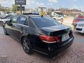 EDİRNE ADA OTOMOTİVDEN 2014 MERCEDES E180 CAM TAVAN-K.ISITMA-BEJ