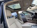 EDİRNE ADA OTOMOTİVDEN 2014 MERCEDES E180 CAM TAVAN-K.ISITMA-BEJ