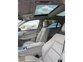 EDİRNE ADA OTOMOTİVDEN 2014 MERCEDES E180 CAM TAVAN-K.ISITMA-BEJ