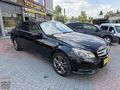 EDİRNE ADA OTOMOTİVDEN 2014 MERCEDES E180 CAM TAVAN-K.ISITMA-BEJ